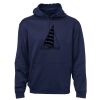 ATC™ PTECH® FLEECE HOODIE Thumbnail