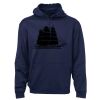 ATC™ PTECH® FLEECE HOODIE Thumbnail
