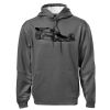 ATC™ PTECH® FLEECE HOODIE Thumbnail