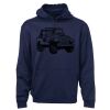 ATC™ PTECH® FLEECE HOODIE Thumbnail