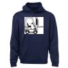 ATC™ PTECH® FLEECE HOODIE Thumbnail