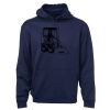 ATC™ PTECH® FLEECE HOODIE Thumbnail