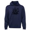 ATC™ PTECH® FLEECE HOODIE Thumbnail