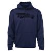 ATC™ PTECH® FLEECE HOODIE Thumbnail