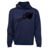 ATC™ PTECH® FLEECE HOODIE Thumbnail