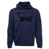 ATC™ PTECH® FLEECE HOODIE Thumbnail