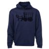 ATC™ PTECH® FLEECE HOODIE Thumbnail