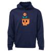 ATC™ PTECH® FLEECE HOODIE Thumbnail
