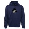 ATC™ PTECH® FLEECE HOODIE Thumbnail
