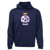 ATC™ PTECH® FLEECE HOODIE Thumbnail