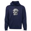 ATC™ PTECH® FLEECE HOODIE Thumbnail