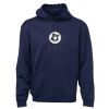 ATC™ PTECH® FLEECE HOODIE Thumbnail