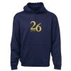 ATC™ PTECH® FLEECE HOODIE Thumbnail