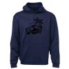ATC™ PTECH® FLEECE HOODIE Thumbnail