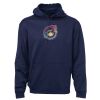 ATC™ PTECH® FLEECE HOODIE Thumbnail
