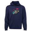 ATC™ PTECH® FLEECE HOODIE Thumbnail