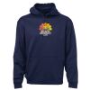 ATC™ PTECH® FLEECE HOODIE Thumbnail