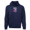 ATC™ PTECH® FLEECE HOODIE Thumbnail