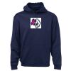 ATC™ PTECH® FLEECE HOODIE Thumbnail