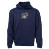 ATC™ PTECH® FLEECE HOODIE Thumbnail