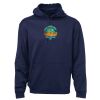 ATC™ PTECH® FLEECE HOODIE Thumbnail