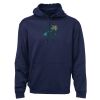 ATC™ PTECH® FLEECE HOODIE Thumbnail