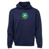 ATC™ PTECH® FLEECE HOODIE Thumbnail