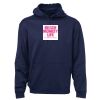 ATC™ PTECH® FLEECE HOODIE Thumbnail
