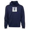 ATC™ PTECH® FLEECE HOODIE Thumbnail