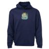 ATC™ PTECH® FLEECE HOODIE Thumbnail