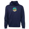 ATC™ PTECH® FLEECE HOODIE Thumbnail