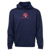 ATC™ PTECH® FLEECE HOODIE Thumbnail