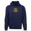 ATC™ PTECH® FLEECE HOODIE Thumbnail