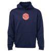 ATC™ PTECH® FLEECE HOODIE Thumbnail