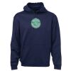 ATC™ PTECH® FLEECE HOODIE Thumbnail
