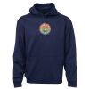 ATC™ PTECH® FLEECE HOODIE Thumbnail