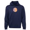 ATC™ PTECH® FLEECE HOODIE Thumbnail