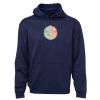 ATC™ PTECH® FLEECE HOODIE Thumbnail