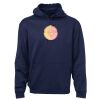 ATC™ PTECH® FLEECE HOODIE Thumbnail