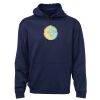 ATC™ PTECH® FLEECE HOODIE Thumbnail