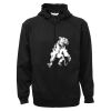 ATC™ PTECH® FLEECE HOODED JACKET Thumbnail