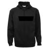 ATC™ PTECH® FLEECE HOODED JACKET Thumbnail