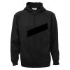 ATC™ PTECH® FLEECE HOODED JACKET Thumbnail