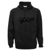 ATC™ PTECH® FLEECE HOODED JACKET Thumbnail