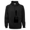 ATC™ PTECH® FLEECE HOODED JACKET Thumbnail