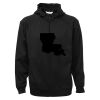 ATC™ PTECH® FLEECE HOODED JACKET Thumbnail