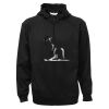ATC™ PTECH® FLEECE HOODED JACKET Thumbnail