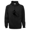 ATC™ PTECH® FLEECE HOODED JACKET Thumbnail