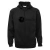 ATC™ PTECH® FLEECE HOODED JACKET Thumbnail