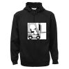 ATC™ PTECH® FLEECE HOODED JACKET Thumbnail